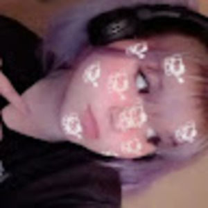 Meet your Posher, Mel